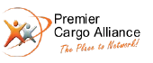 Premier Cargo Alliance