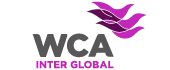 wca inter global